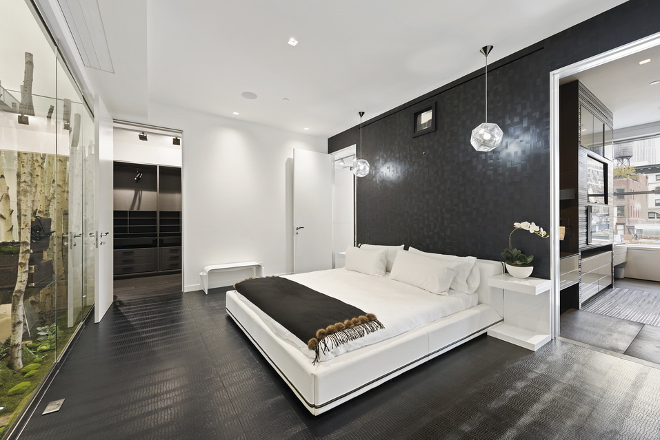 5 E 16th St, Unit 9th Floor Manhattan, NY 10003 - Photo 10 of 19