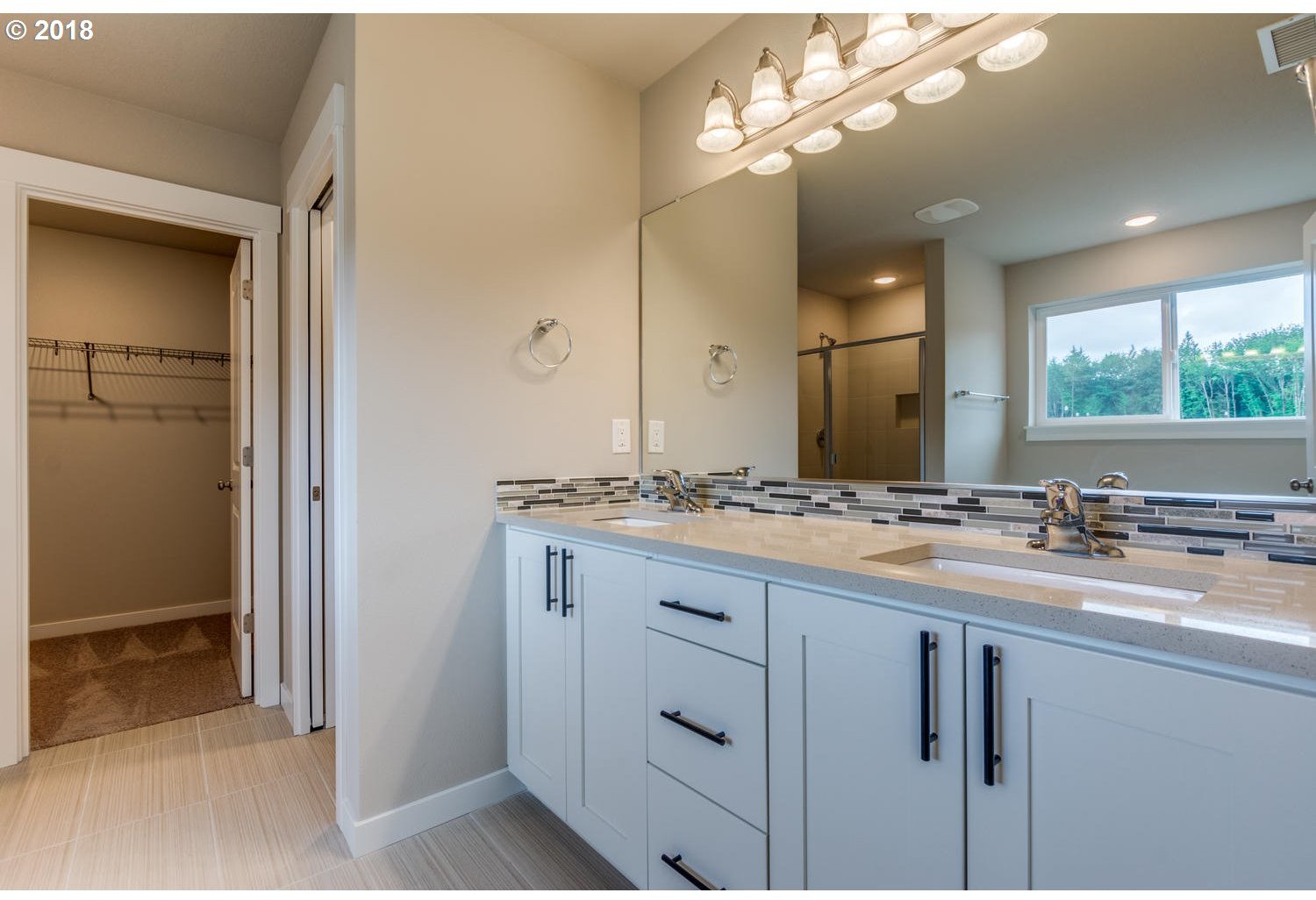 1811 Northeast 172nd Street Ridgefield, WA 98642 - Photo 15 of 22