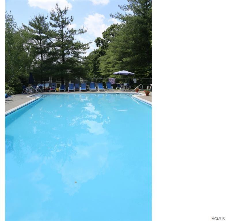 129 Rutter Dubois Lane Irvington, NY 10533 - Photo 27 of 30
