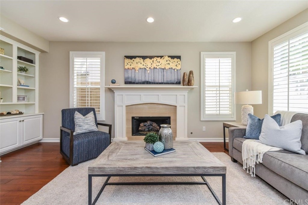 2 Bayleaf Lane Irvine, CA 92620 - Photo 31 of 51