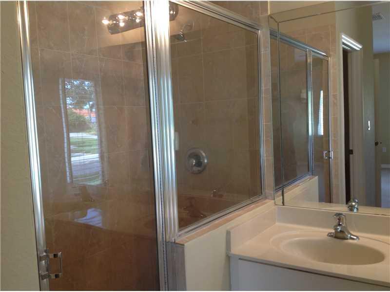 13461 Southwest 280th Terrace Homestead, FL 33033 - Photo 6 of 9