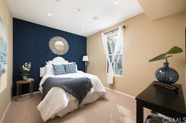 41 Nightshade Irvine, CA 92603 - Photo 7 of 51