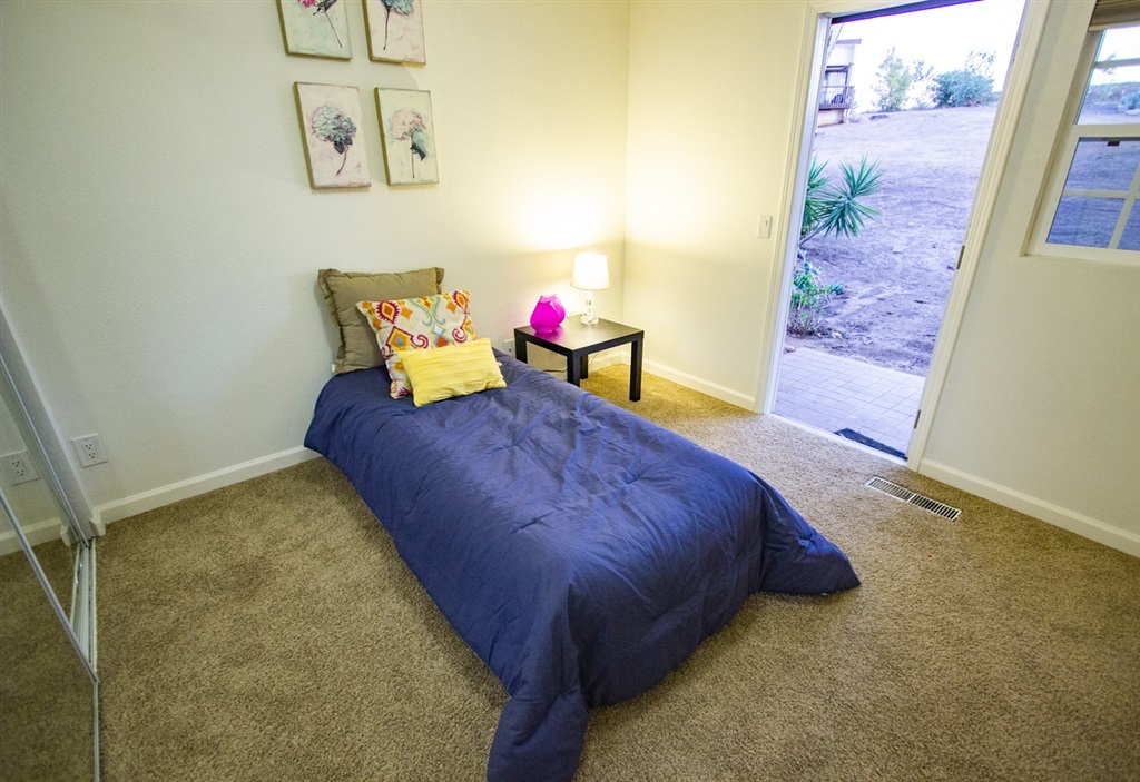 15710 Davis Cup Lane Ramona, CA 92065 - Photo 20 of 25