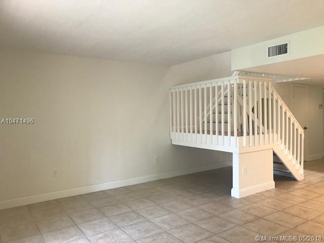 8871 Southwest 131st Court, Unit 207 Miami, FL 33186 - Photo 11 of 13