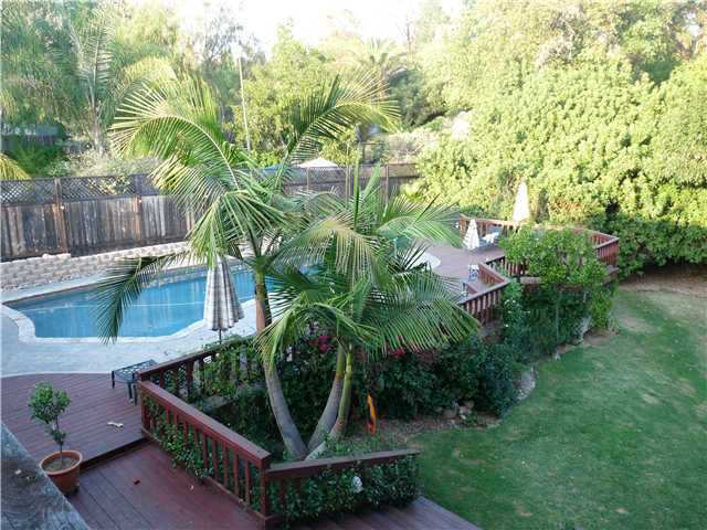 4635 Vernette Drive El Cajon, CA 92020 - Photo 17 of 20