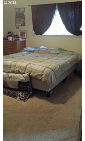 709 Cedar Valley Road Goldendale, WA 98620 - Photo 12 of 16 Gallery Image 12