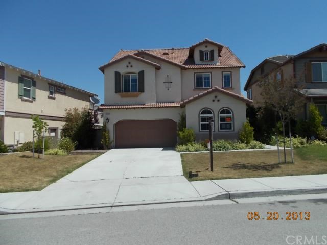 32618 Ritter Court Temecula, CA 92592 - Photo 1 of 1
