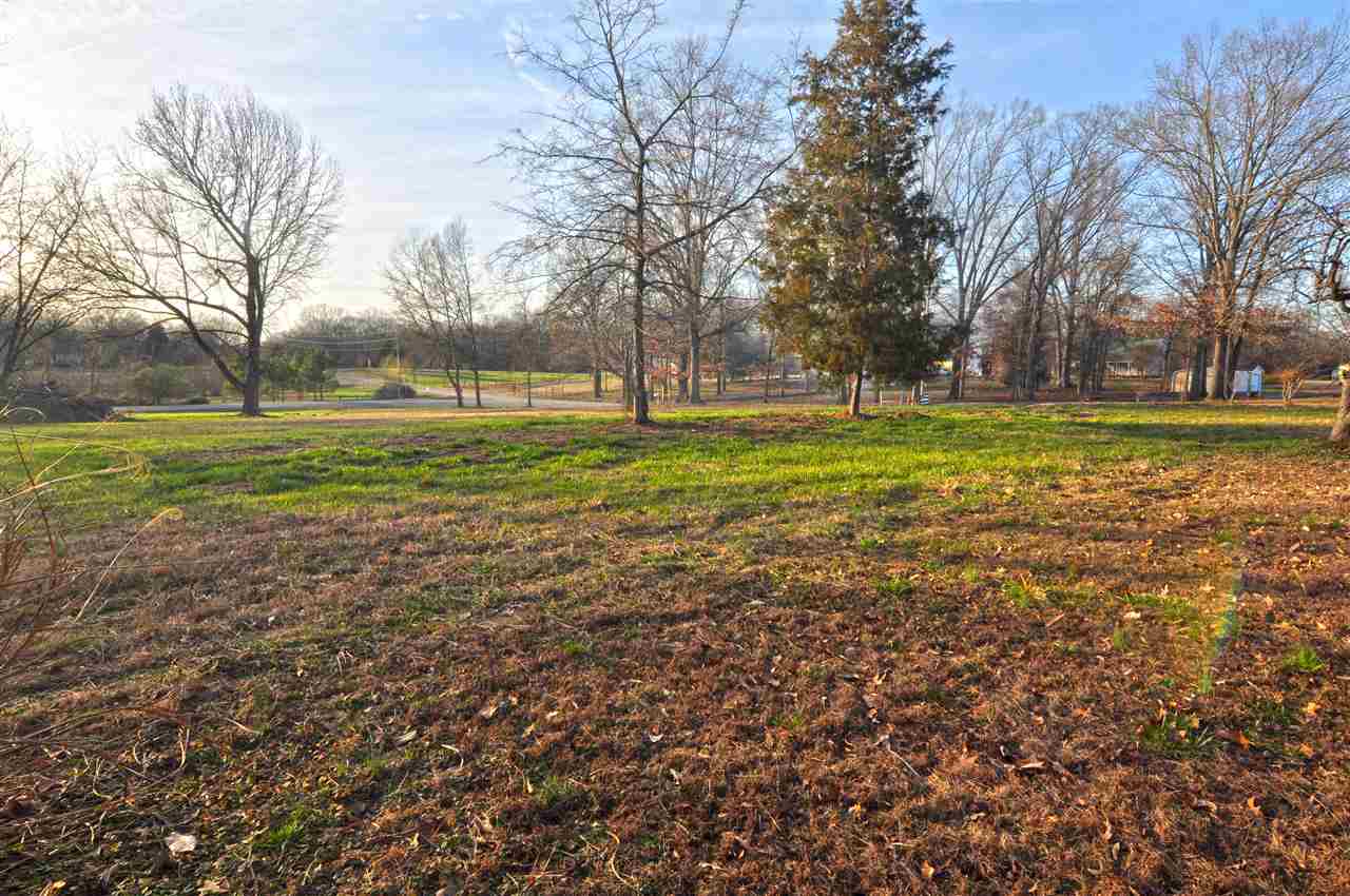 765 Poole Road Moscow, TN 38057 - Photo 20 of 22 Gallery Image 20