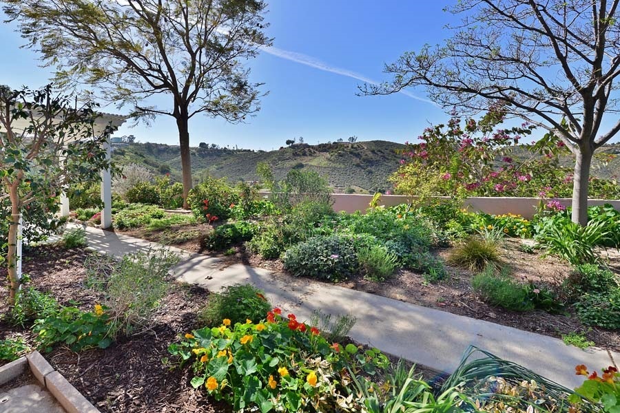 12460 Ridgeton Drive Lakeside, CA 92040 - Photo 17 of 25 Gallery Image 17