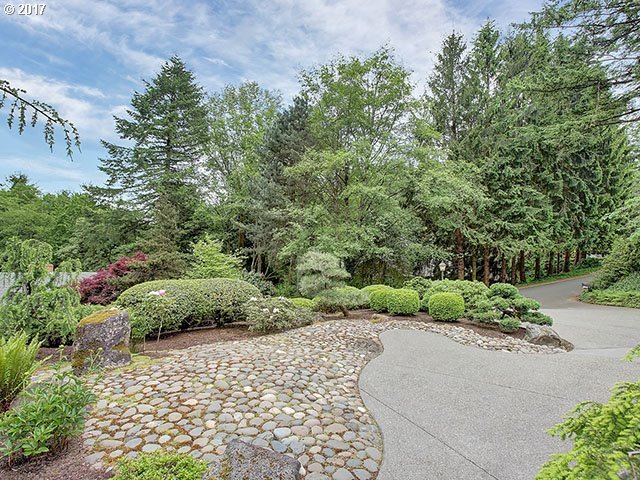 2297 Southwest Humphrey Park Road Portland, OR 97221 - Photo 30 of 30 Gallery Image 30