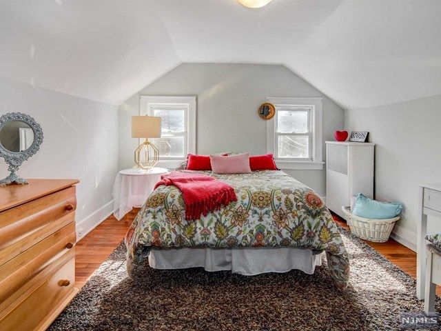 84 High Street Glen Ridge, NJ 07028 - Photo 16 of 18