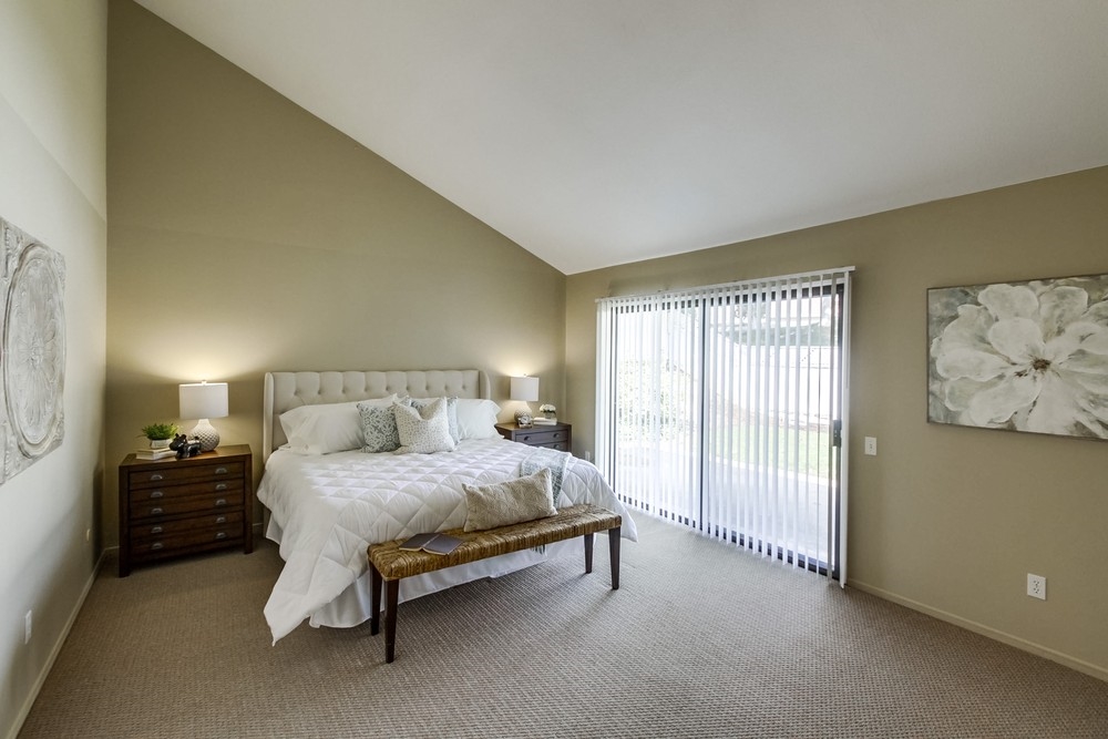 13238 Vinter Way Poway, CA 92064 - Photo 15 of 25 Gallery Image 15