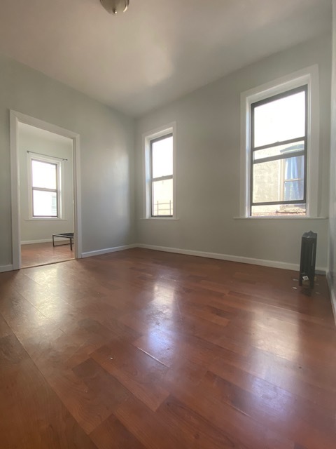 573 West 159th Street, Unit 17 Manhattan, NY 10032 - Photo 1 of 6