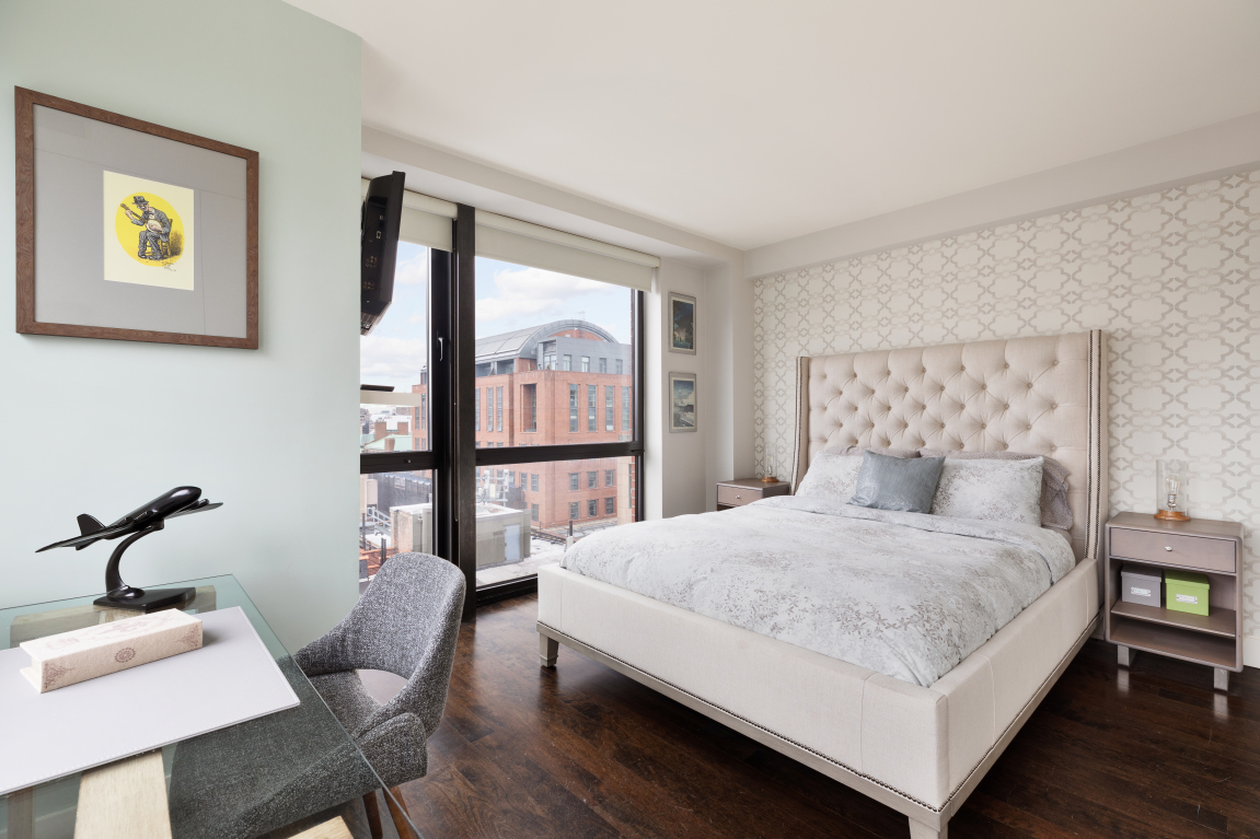 552 LaGuardia Place, Unit 10 Manhattan, NY 10012 - Photo 16 of 21