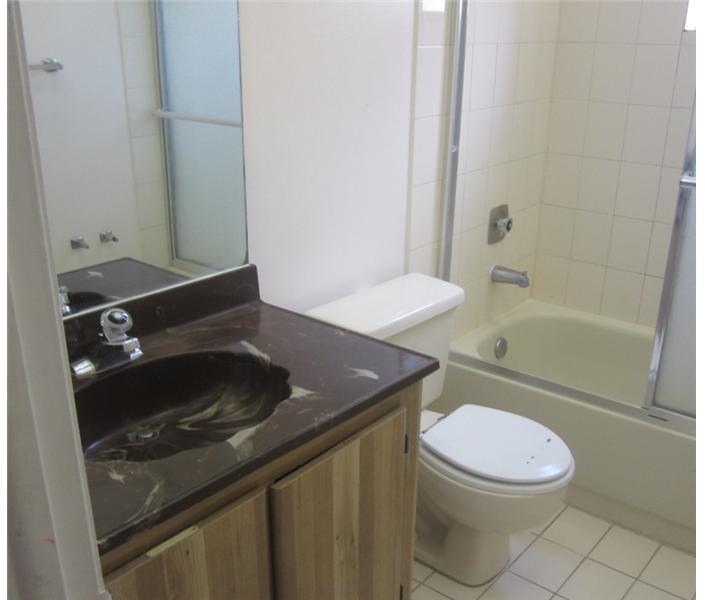 8730 Southwest 133rd Avenue Road, Unit 306 Miami, FL 33183 - Photo 6 of 14 Gallery Image 6
