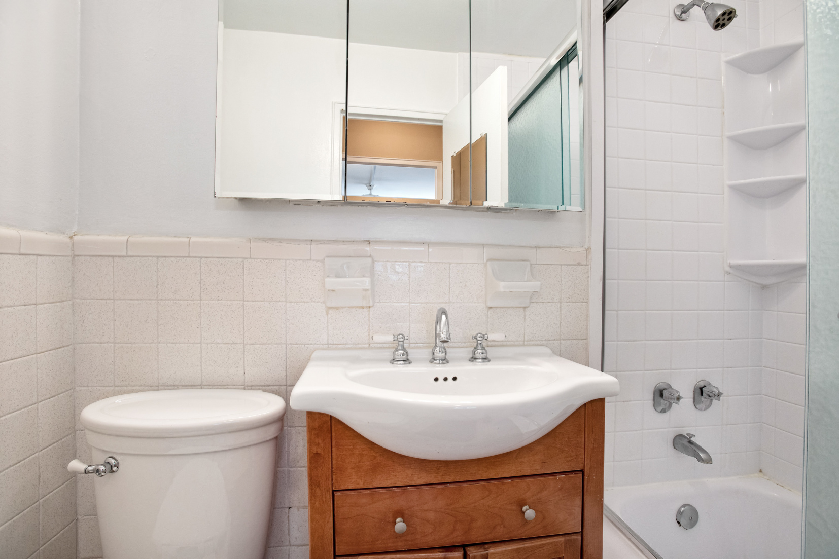 201 East 21st Street, Unit 4G Manhattan, NY 10010 - Photo 5 of 6