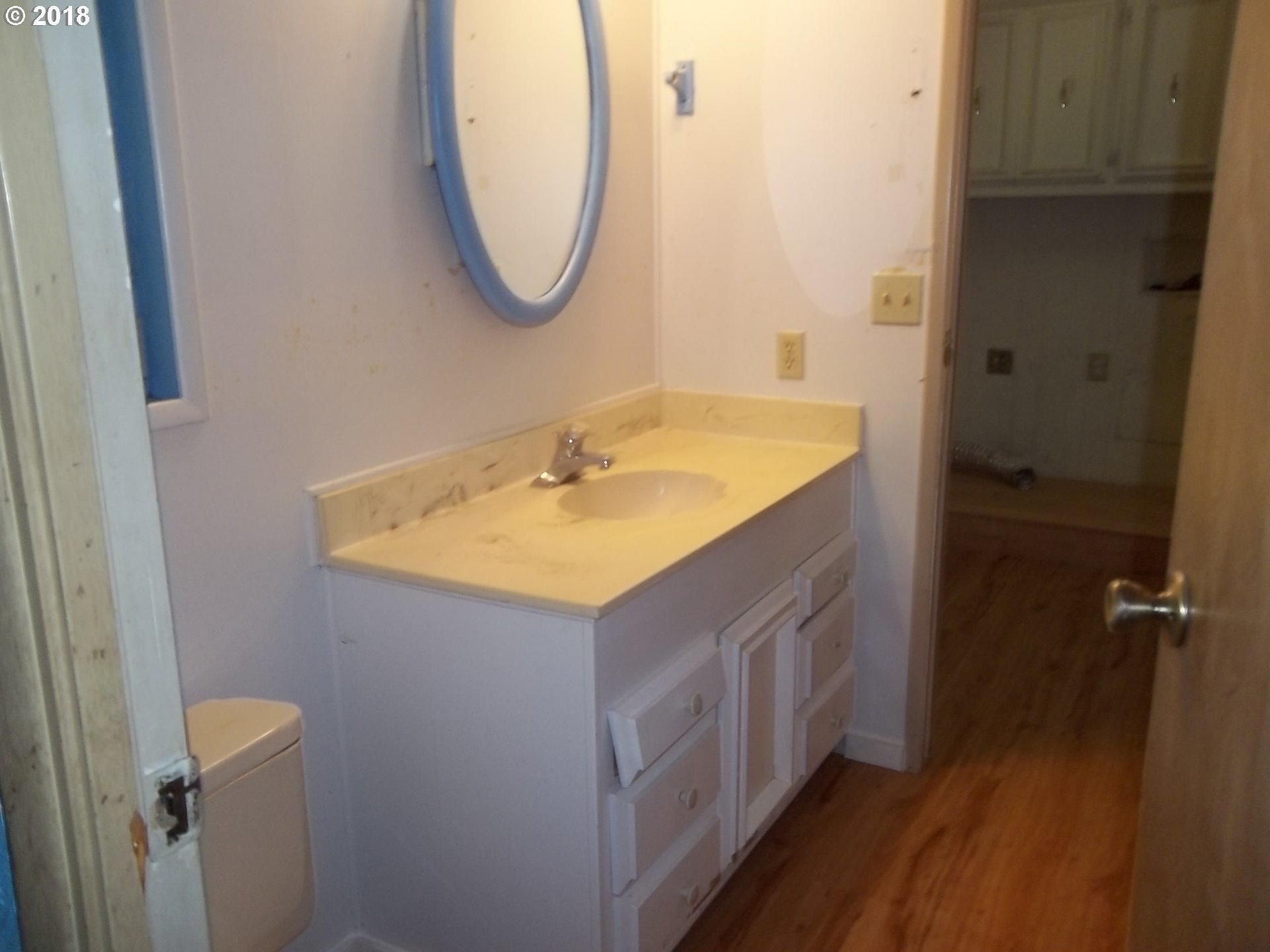 2230 North Lake Road Lakeside, OR 97449 - Photo 15 of 23 Gallery Image 15