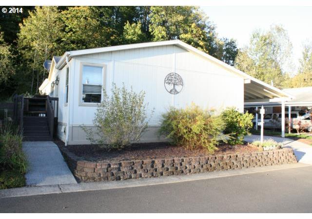 369 Gun Club Road, Unit 20 Woodland, WA 98674 - Photo 16 of 16 Gallery Image 16