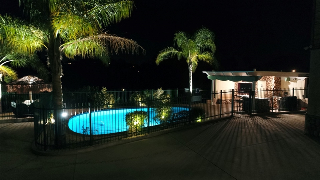 15120 Moonglow Drive Ramona, CA 92065 - Photo 22 of 25