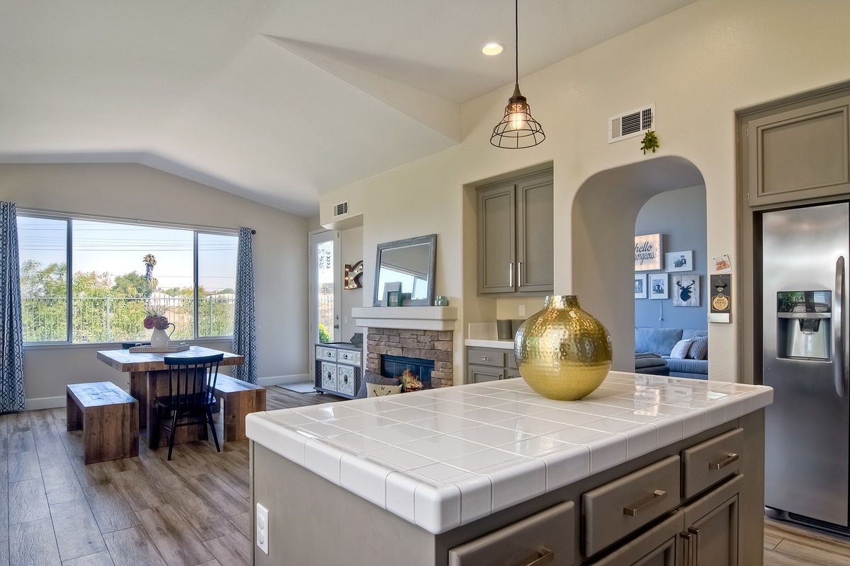 1362 Nightshade Road Carlsbad, CA 92011 - Photo 11 of 24