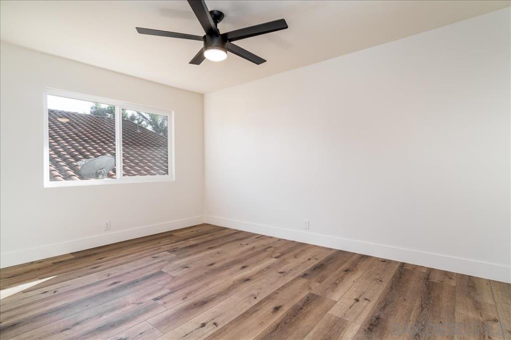 276 Cerro Street Encinitas, CA 92024 - Photo 25 of 25 Gallery Image 25