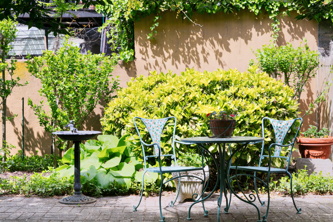 77 2nd Place Brooklyn, NY 11231 - Photo 13 of 19