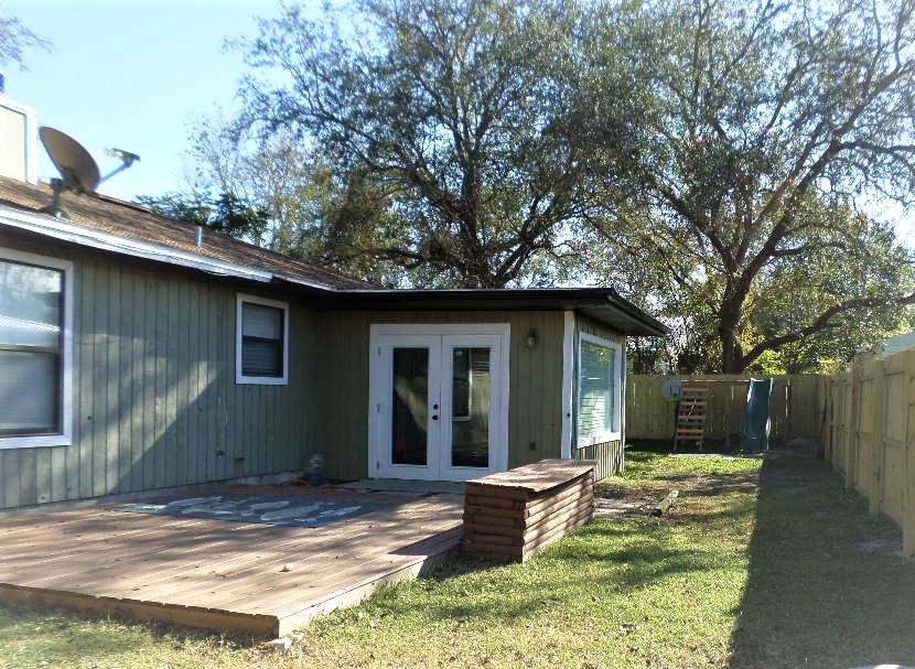 108 Shamrock Road St. Augustine, FL 32086 - Photo 17 of 20