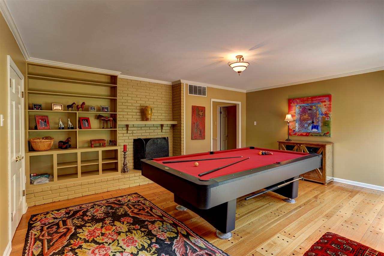 5395 Walnut Grove Road Memphis, TN 38120 - Photo 12 of 25