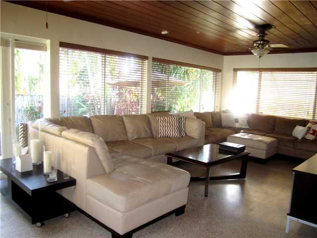 750 Northeast 72nd Terrace Miami, FL 33138 - Photo 15 of 16