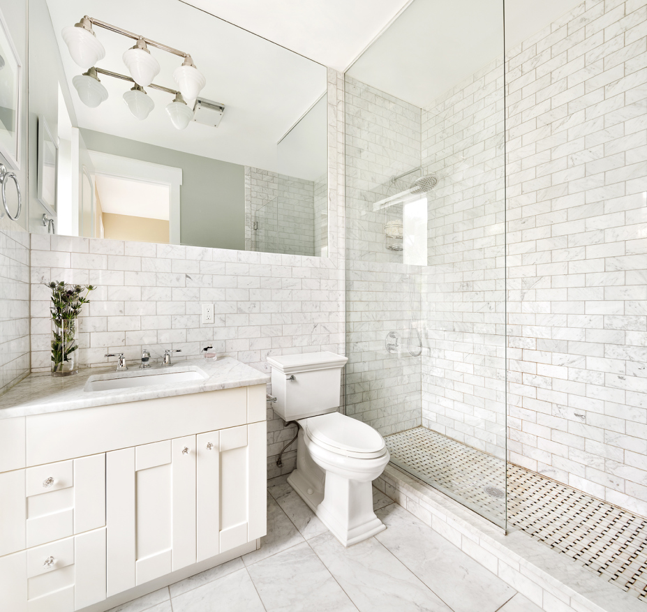 363A 5th St, Unit 1 Brooklyn, NY 11215 - Photo 8 of 17