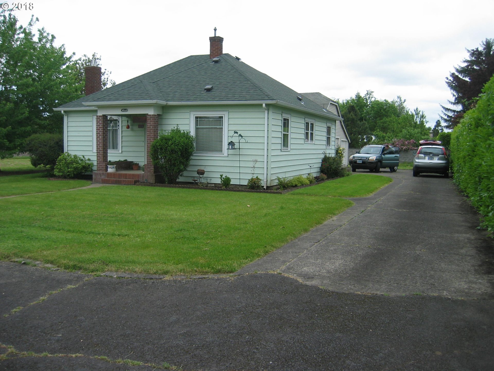 599 River Loop 2 Eugene, OR 97404 - Photo 12 of 22