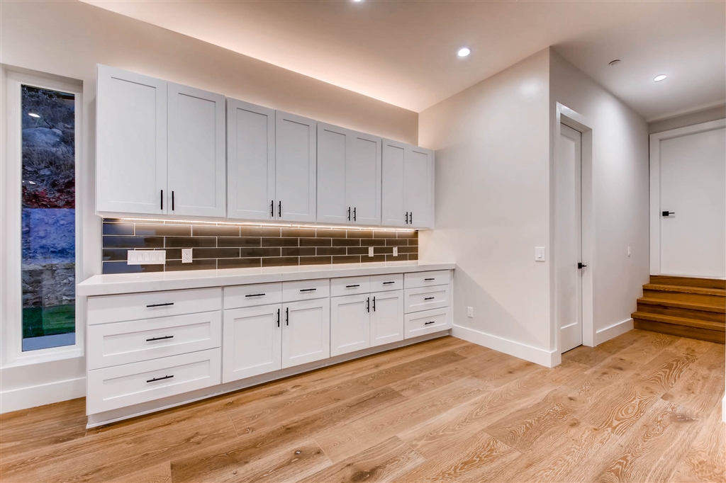 2378 Edgehill Road Vista, CA 92084 - Photo 17 of 25 Gallery Image 17