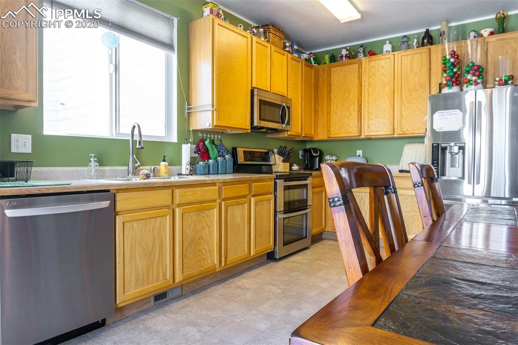 7543 Greenough Road Peyton, CO 80831 - Photo 4 of 20