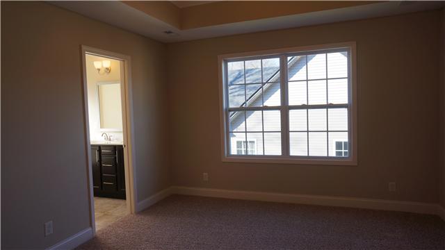61 Pine Ridge Clarksville, TN 37040 - Photo 9 of 27 Gallery Image 9