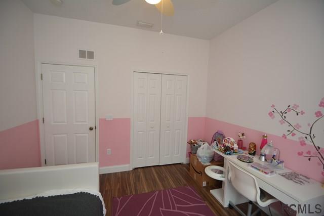 79 Princess Ruth Lane Palm Coast, FL 32164 - Photo 22 of 26 Gallery Image 22