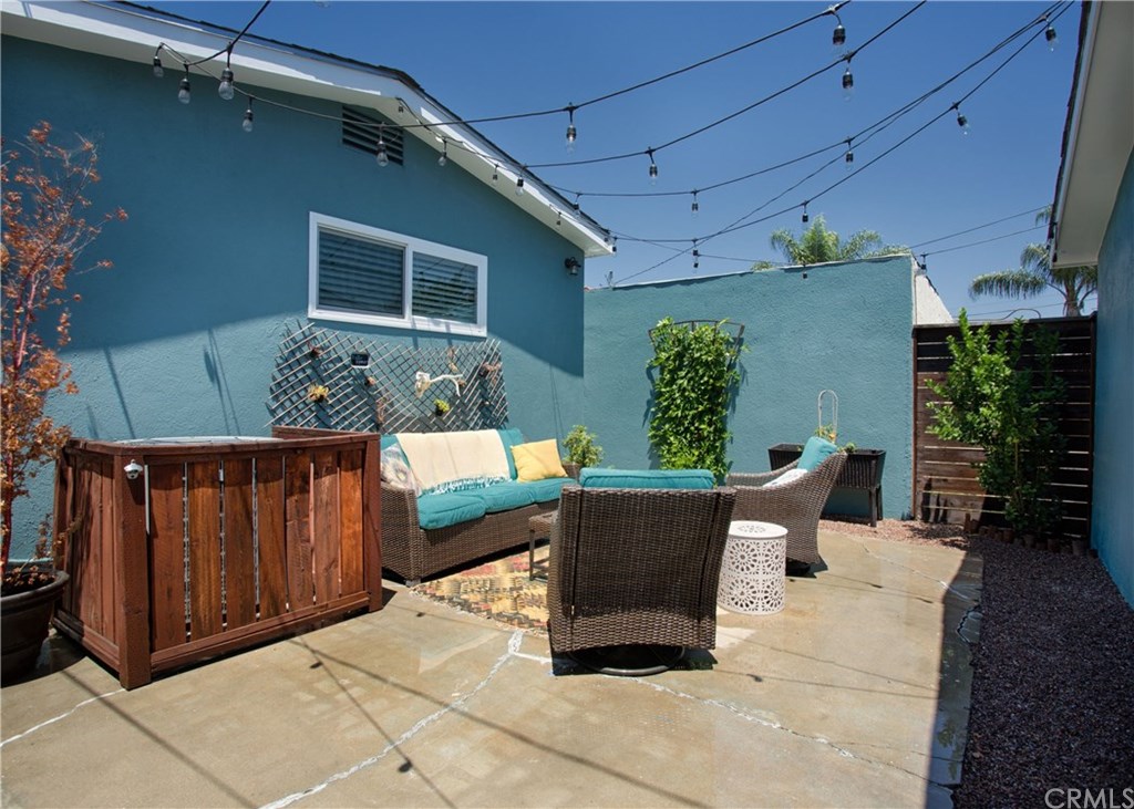 3634 Falcon Avenue Long Beach, CA 90807 - Photo 16 of 16