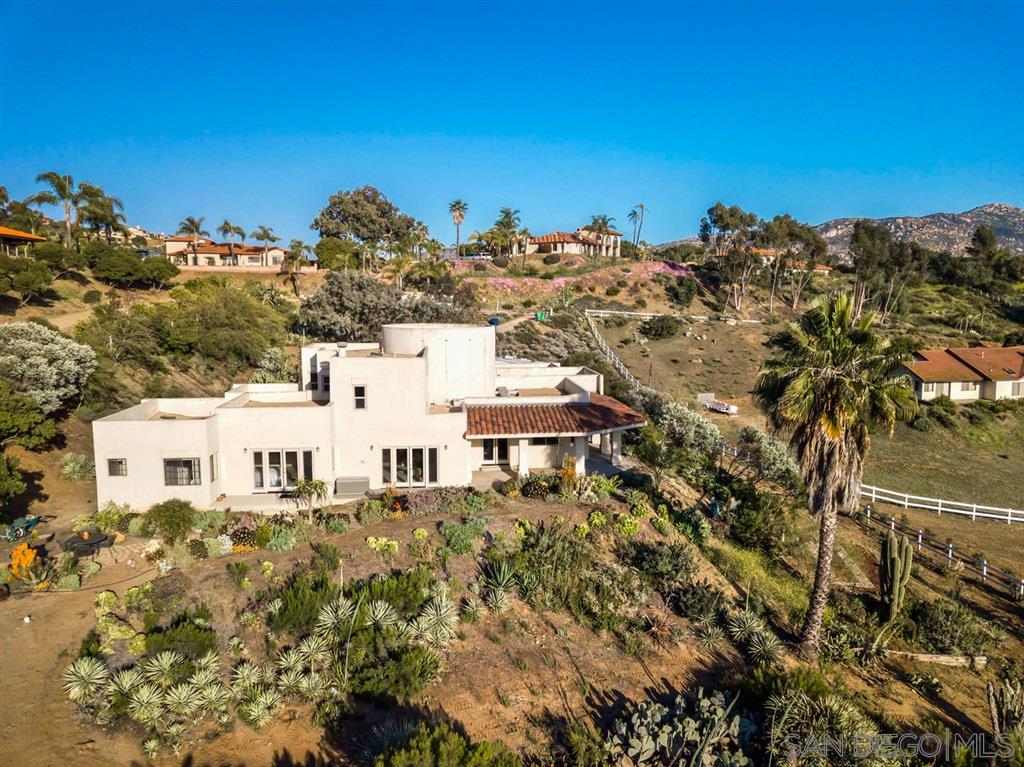 10832 Quail Canyon Road El Cajon, CA 92021 - Photo 23 of 25