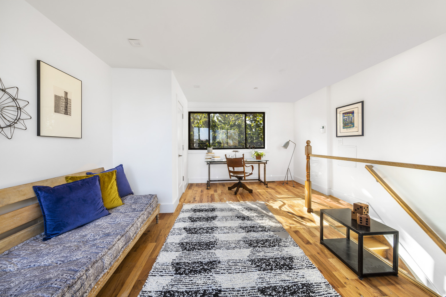 900 Madison Street Brooklyn, NY 11221 - Photo 9 of 11