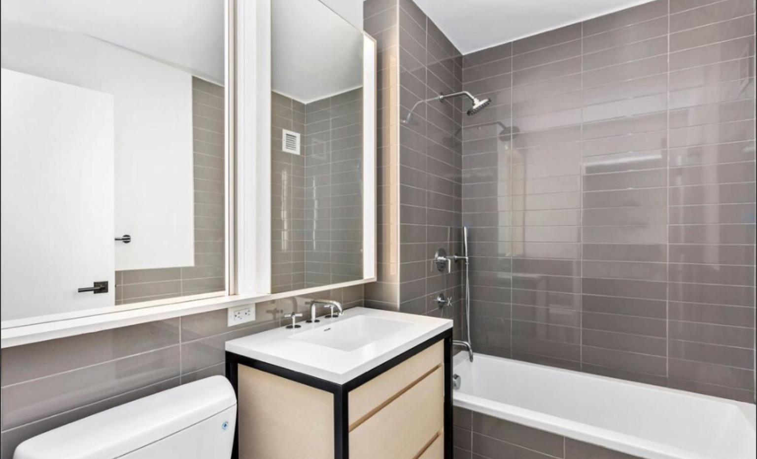 385 1st Avenue, Unit 11D Manhattan, NY 10010 - Photo 7 of 13