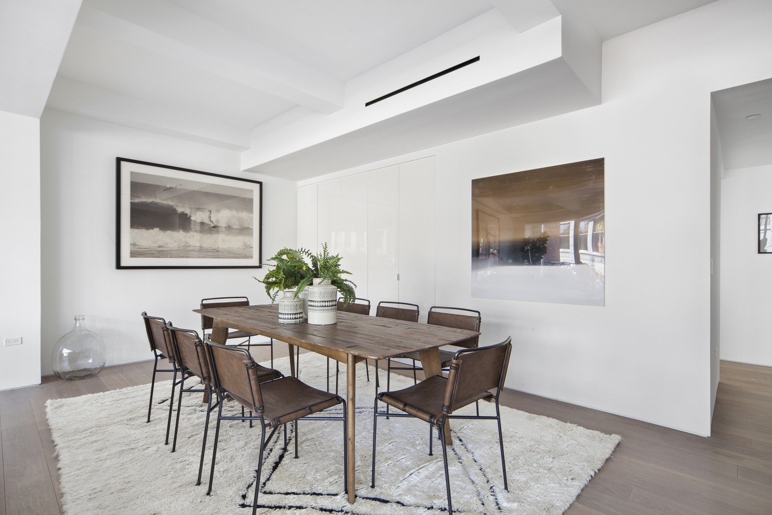 200 Water Street, Unit 5B Brooklyn, NY 11201 - Photo 10 of 19