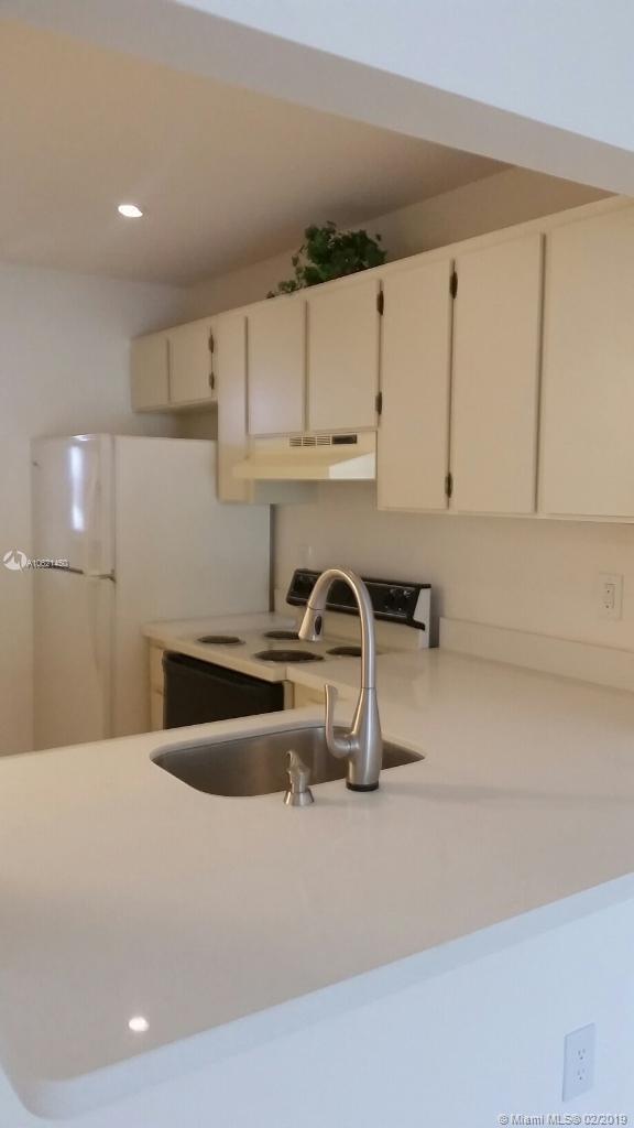 14925 Southwest 104th Street, Unit 3206 Miami, FL 33196 - Photo 2 of 15