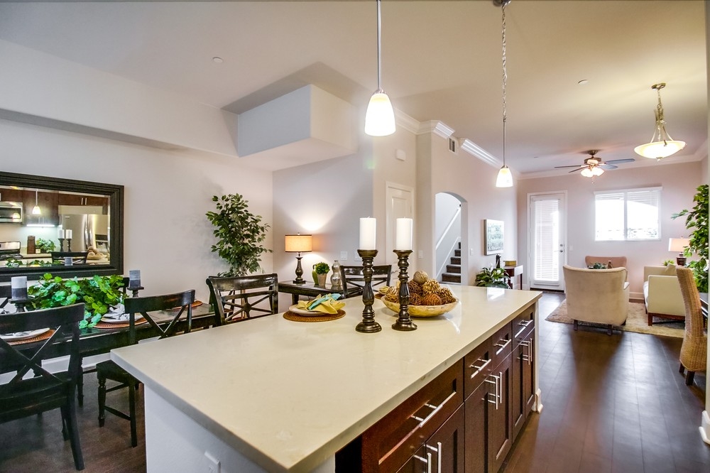 780 Ada Street, Unit 2 Chula Vista, CA 91911 - Photo 9 of 25