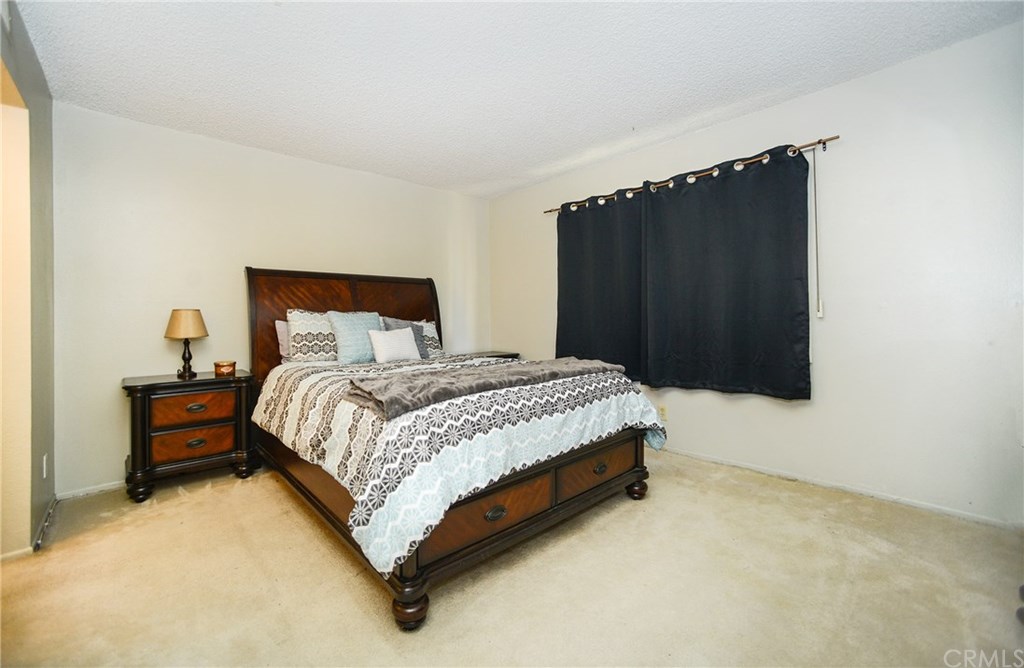 18707 East Arrow Highway, Unit 55 Covina, CA 91722 - Photo 8 of 16