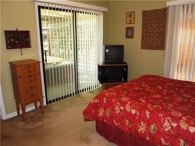 650 Old Road Counce, TN 38326 - Photo 16 of 25