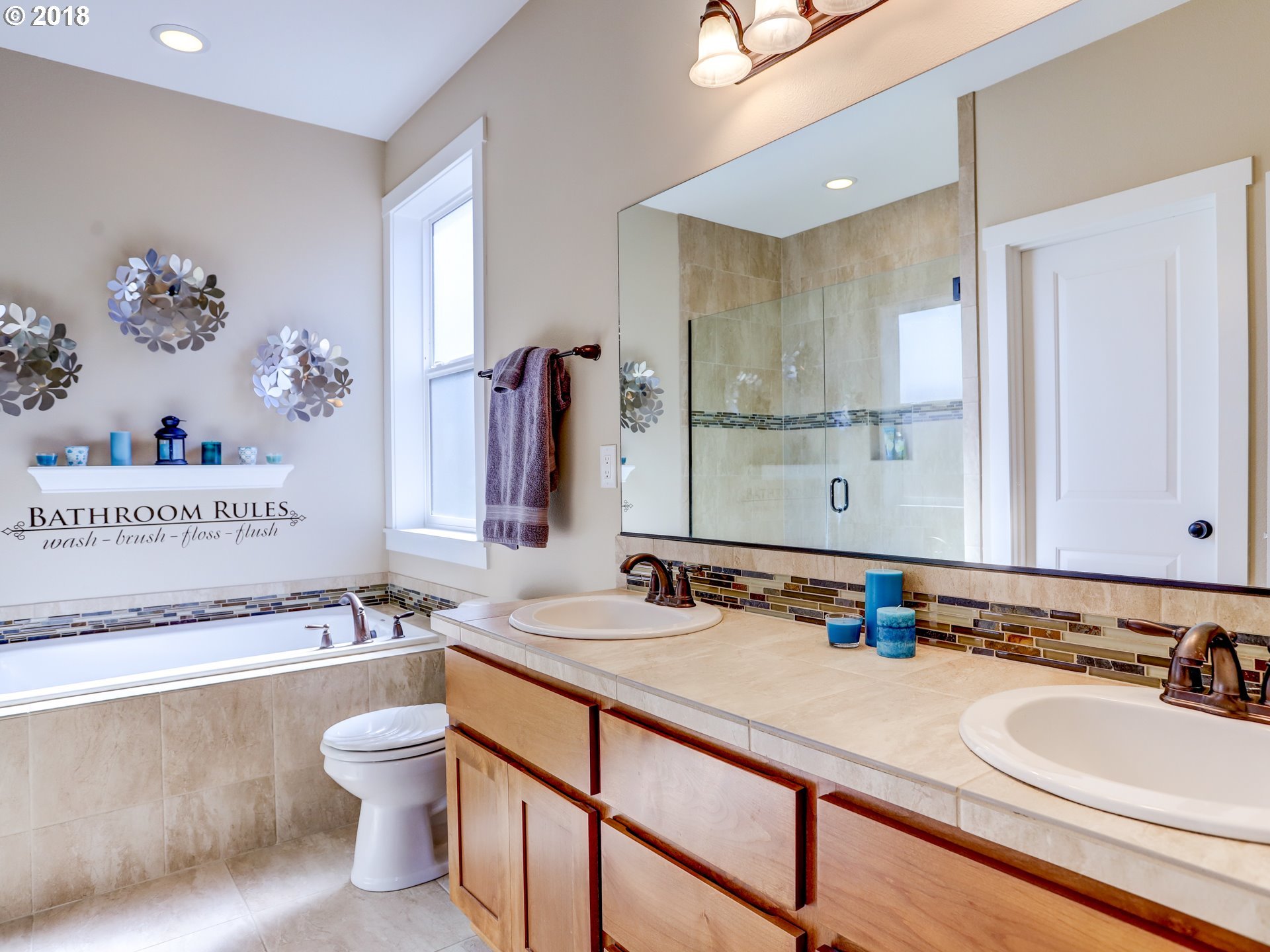 1906 South Sevier Road Ridgefield, WA 98642 - Photo 13 of 32