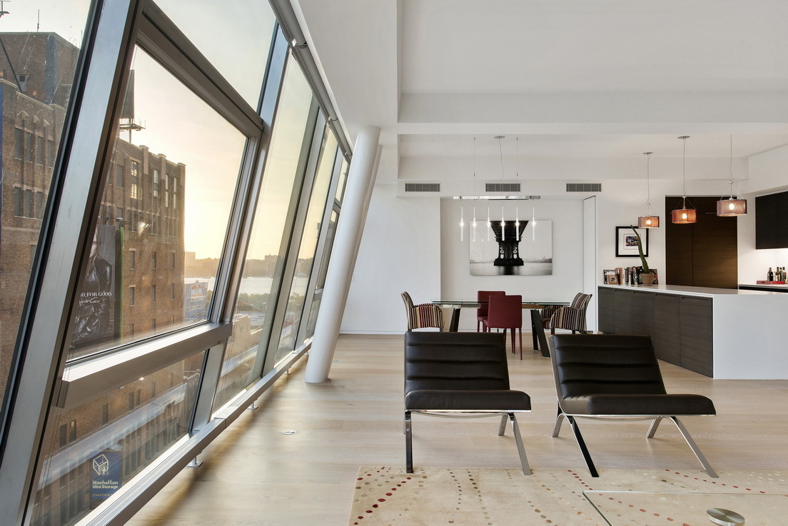 515 West 23rd Street, Unit 10 Manhattan, NY 10011 - Photo 5 of 11