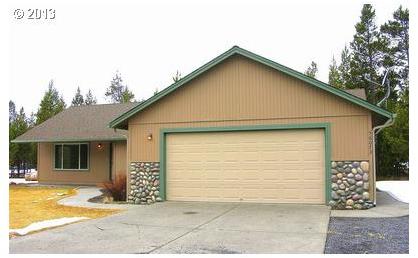 56073 Sandpiper Road Bend, OR 97707 - Photo 6 of 16