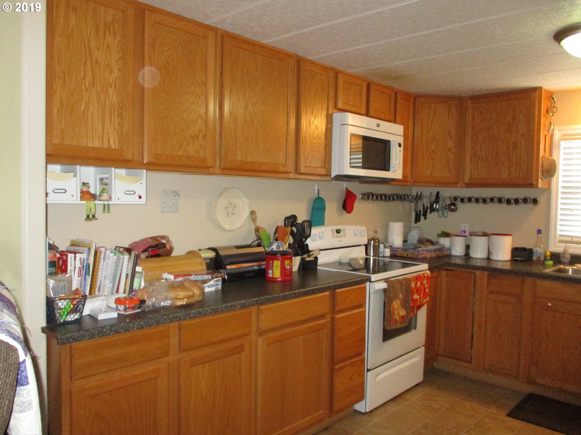 3367 Rainbow Loop Hubbard, OR 97032 - Photo 3 of 22 Gallery Image 3