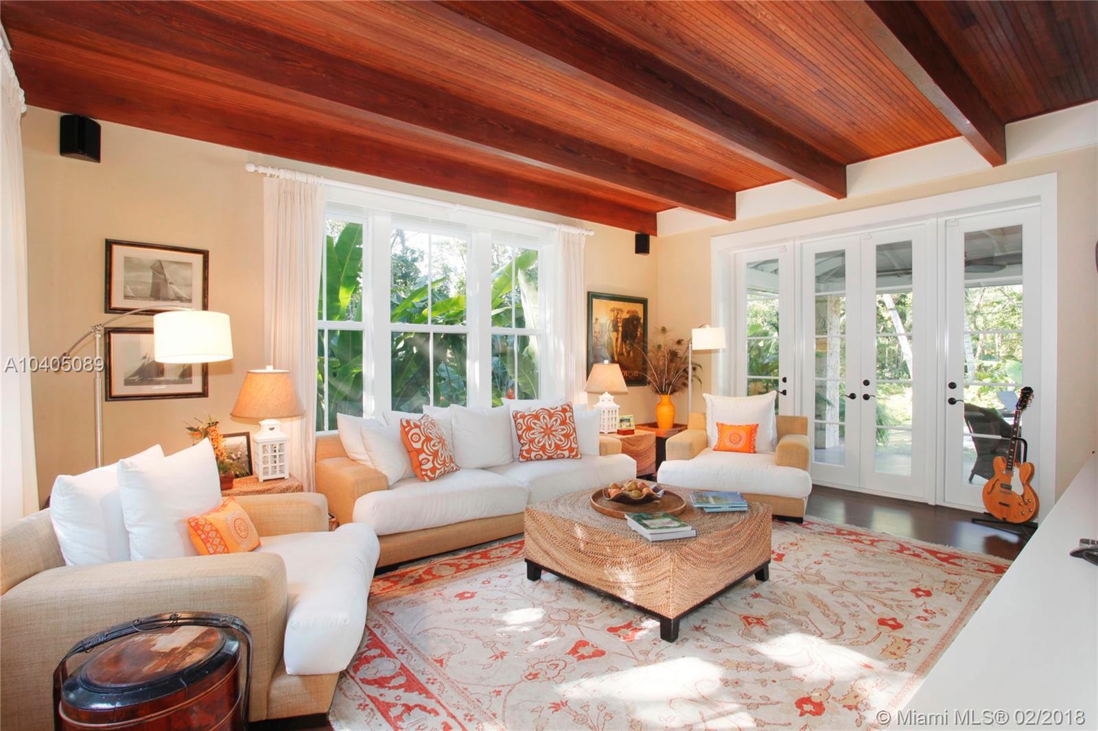 3737 Kent Road Miami, FL 33133 - Photo 9 of 44 Gallery Image 9