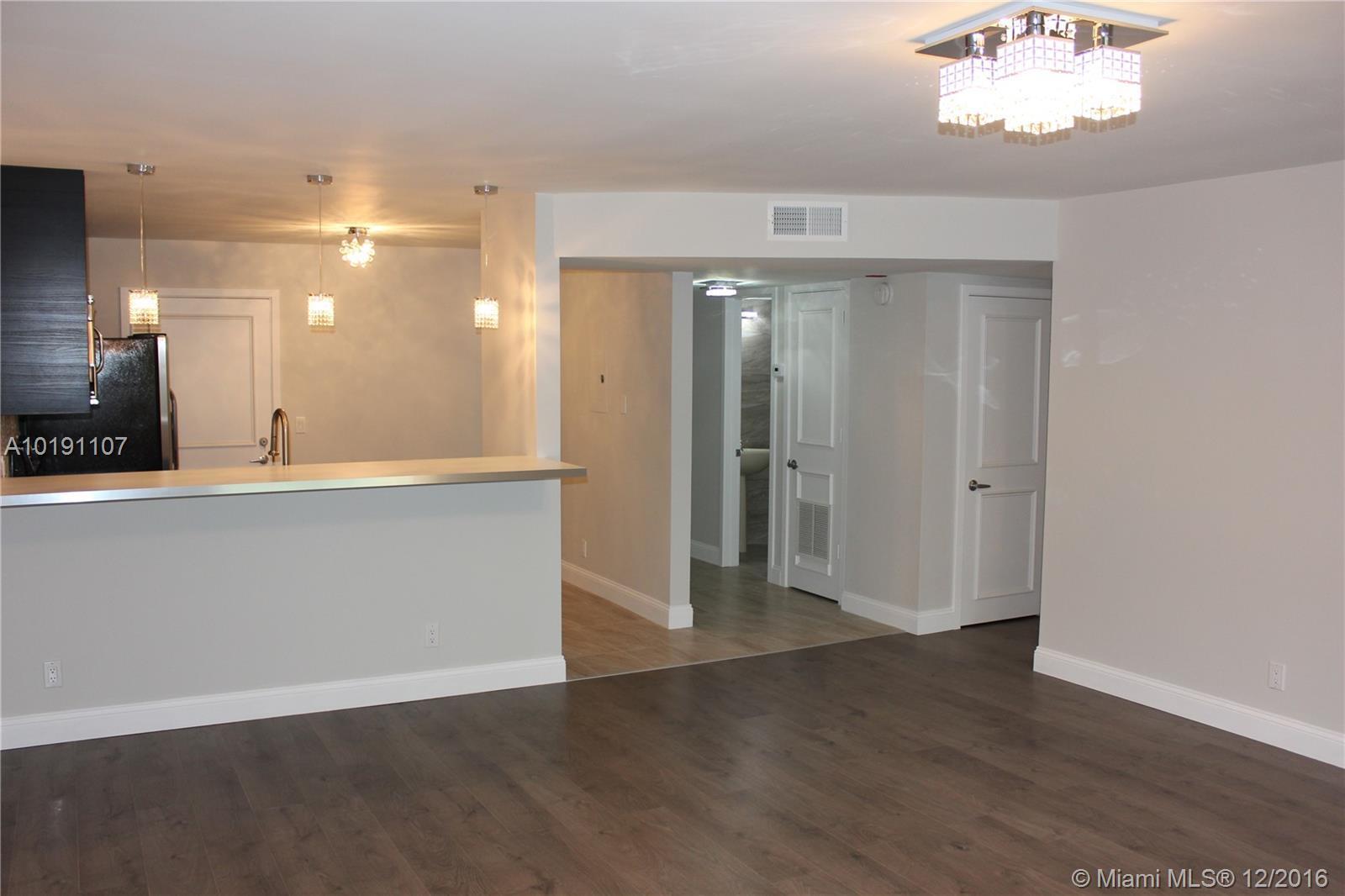 22605 Southwest 66th Avenue, Unit 310 Boca Raton, FL 33428 - Photo 12 of 34